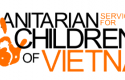 Humanitarian Services for Children of Vietnam